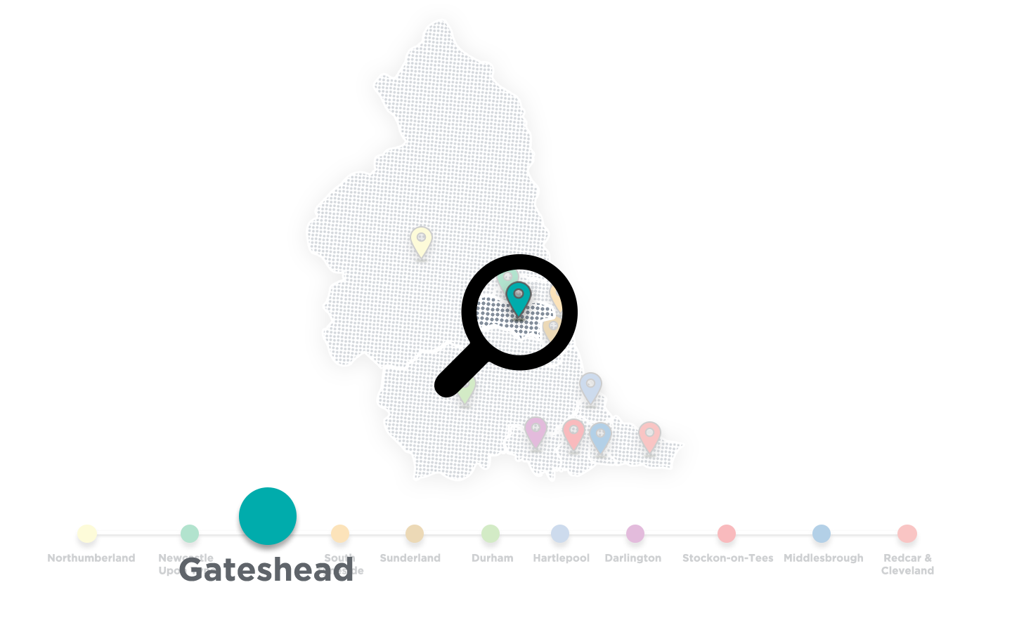 Scrap my Car Gateshead Vehicle Scrap Northeast